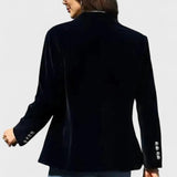 Lileth™ | Blazer élégant