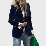 Lileth™ | Blazer élégant