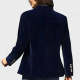 Lileth™ | Blazer élégant