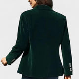 Lileth™ | Blazer élégant