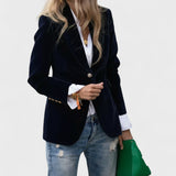 Lileth™ | Blazer élégant