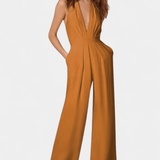 Lilla | Combinaison