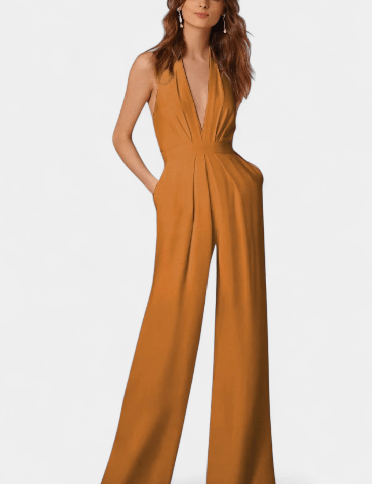 Lilla | Combinaison