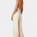 Lilla | Combinaison