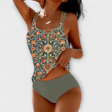 Lina | Ensemble de Maillot de Bain