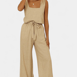 Linned | Ensemble