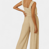Linned | Ensemble