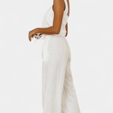 Linned | Ensemble