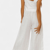 Linned | Ensemble