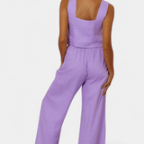 Linned | Ensemble