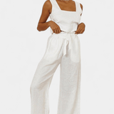 Linned | Ensemble