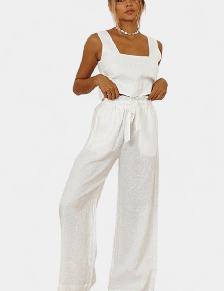 Linned | Ensemble