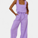 Linned | Ensemble
