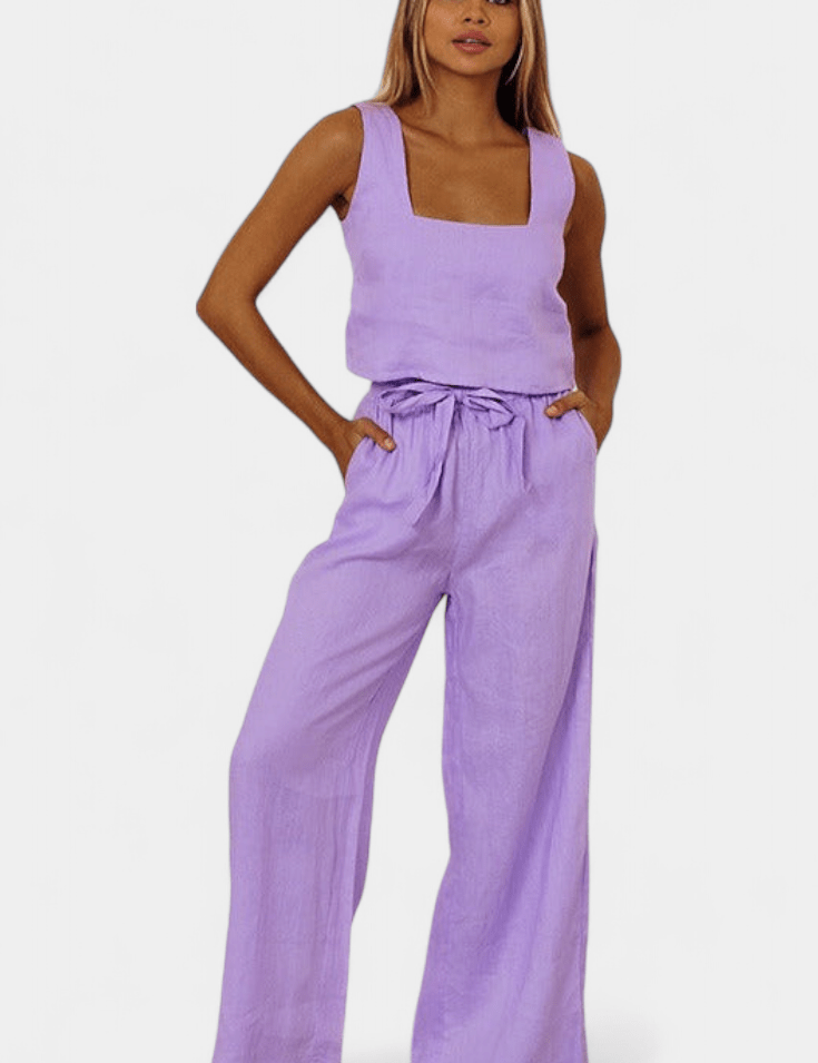Linned | Ensemble
