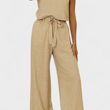 Linned | Ensemble