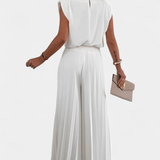 Liora | Ensemble