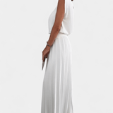 Liora | Ensemble