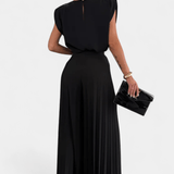 Liora | Ensemble