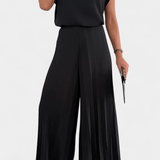 Liora | Ensemble