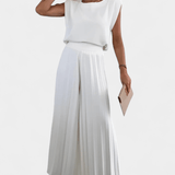 Liora | Ensemble