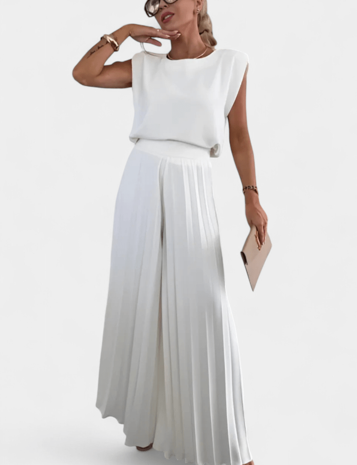 Liora | Ensemble