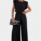 Liora | Ensemble