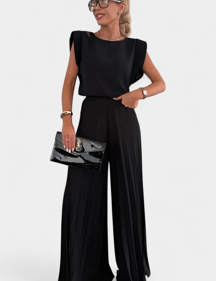 Liora | Ensemble