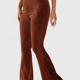 Liset | Pantalons