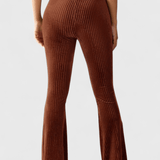 Liset | Pantalons