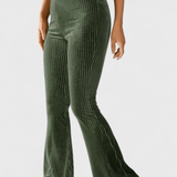 Liset | Pantalons
