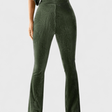 Liset | Pantalons