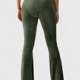 Liset | Pantalons