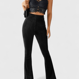 Liset | Pantalons