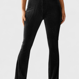 Liset | Pantalons