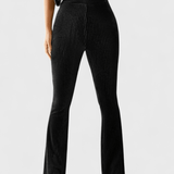 Liset | Pantalons