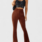 Liset | Pantalons