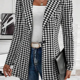 Liv | Blazer Classique