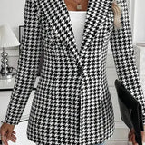 Liv | Blazer Classique