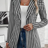 Liv | Blazer Classique