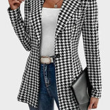 Liv | Blazer Classique