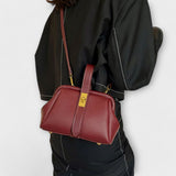 Liv | Sac Rétro