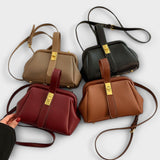 Liv | Sac Rétro