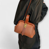 Liv | Sac Rétro
