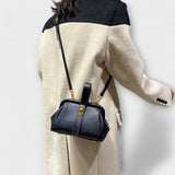 Liv | Sac Rétro