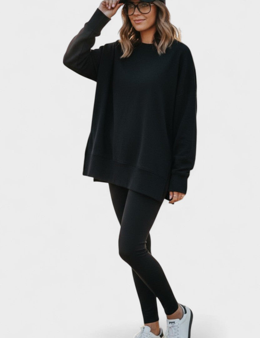 Liv™ | Ensemble à manches longues
