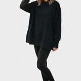 Liv™ | Ensemble à manches longues