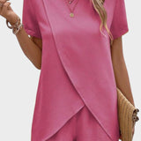 Lorena | Ensemble
