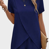 Lorena | Ensemble