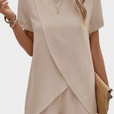 Lorena | Ensemble