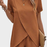 Lorena | Ensemble